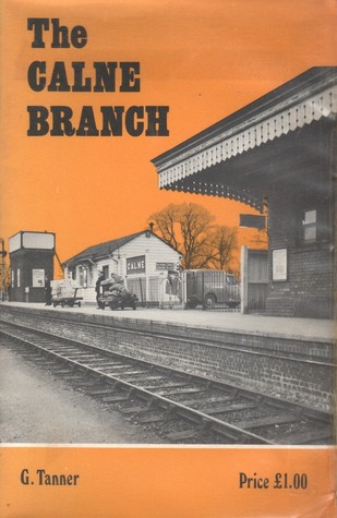 The Calne Branch,