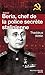 Beria: Chef de la police secrète stalinienne (NME.POCHE HIST.)