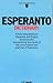 Esperanto Dictionary