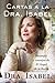 Cartas a la Dra. Isabel: Mensajes y consejos de El Ángel de la Radio (Spanish Edition)
