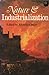 Nature and Industrialization: An Anthology