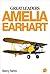 Leadership Lessons: Amelia ...