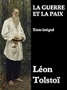 La Guerre et la Paix