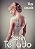 Voy casada (Spanish Edition)