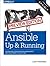 Ansible Up & Running