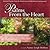 Psalms from the Heart: A Companion Resource for a 30-Day Walk With God in the Psalms