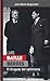 Luis Batlle Berres. El Uruguay del optimismo by Julio María Sanguinetti Luis Batlle Berres. El Uruguay del optimismo by Julio María Sanguinetti