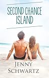 Second Chance Island by Jenny Schwartz