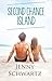 Second Chance Island