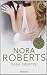 Para siempre by Nora Roberts
