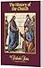 The History of the Church, Parish Edition by Peter V. Armenio