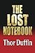 The Lost Notebook