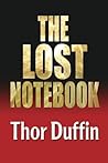 The Lost Notebook