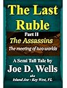Jack Rivers: The Last Ruble - Part 2 - The Assassins