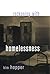 Reckoning with Homelessness (The Anthropology of Contemporary Issues)