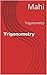 Trigonometry: Trigonometry
