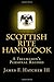 Scottish Rite Handbook