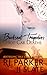 Backseat Tragedies by R.J. Parker