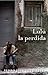 Lulú la perdida (Spanish Edition)