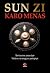 Karo menas by Sun Tzu