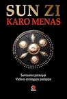 Karo menas