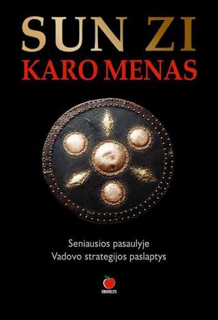 Karo menas