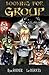 Looking For Group Volume 1