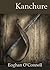 Kanchure
