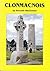 Clonmacnoise
