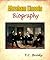 Abraham Lincoln : The Life of Abraham Lincoln