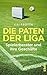 Die Paten der Liga: Spieler...