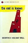 The End is Known