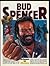Bud Spencer - Sein Leben und seine Filme