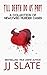 Till Death Do Us Part by J.J. Slate