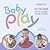 Baby Play