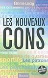 Les nouveaux cons (10 + 1) (French Edition)
