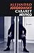 Cabaret místico (Libros del Tiempo nº 229) (Spanish Edition)