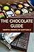 The Chocolate Guide: North American Edition