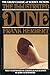 The Illustrated Dune (Dune Chronicles, #1)