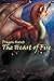 DRAGON HUNT: BOOK 1: The Heart of Fire