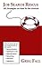 Job Search Rescue: 101 Stra...