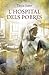 L'hospital dels pobres by Tània Juste