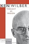 Ken Wilber: Thoug...