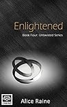 Enlightened (Untwisted, #4)