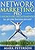 Network Marketing Pro: I Segreti del Reclutamento! Sai già come funziona davvero? (Network Marketing di Successo - Reclutamento Semplice Vol. 1)