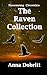 The Raven Collection (Ravynwyng Chronicles Universe)