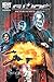 G.I. Joe: Operation HISS #5