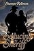 Seducing the Sheriff