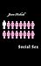 Social Sex