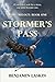 Stormer's Pass by Benjamin Laskin